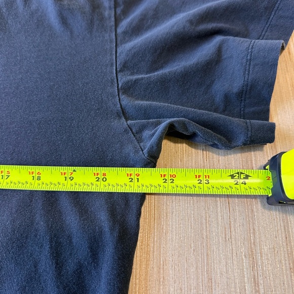 Vintage 90’s Spiderman Shirt - Picture 6 of 6